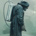 chernobyl-review