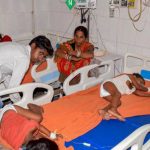 bihar_encephalites
