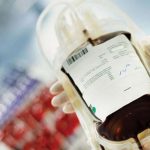 668068-634014-blood-bank