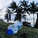 brian-yurasits-1590108-unsplash