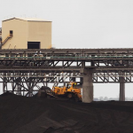queensland-coal