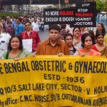 doctor-protest-bengal
