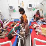 Acute Encephalitis Syndrome, encephalitis, encephalopathy, scrub typhus, CMC Vellore, T Jacob John, enterovirus, methylene cyclopropyl acetic acid, methylene cyclopropyl glycine, gluconeogenesis, amino acids, brain damage, litchi, lychee, Muzaffarpur, what is aes disease, aes disease in hindi, aes disease, lychee encephalitis Breakout, acute encephalitis syndrome, encephalitis syndrome, encefalitis, rabies encephalitis,Nipah virus, Chandipura virus,