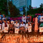 AIIMS-doctors-protest