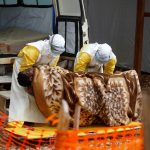2019-06-17T060556Z_1_LYNXNPEF5G0B1_RTROPTP_4_HEALTH-EBOLA-CONGO