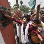 Bihar-deaths-protest