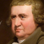erasmus-darwin