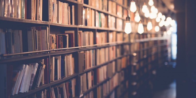 With Academic Freedom, Comes Academic Responsibility…Or Does It? - Vimarsana News