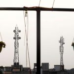 cell-tower-reuters