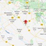 bareilly