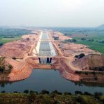kaleshwaram-project