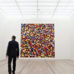 art-basel