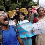 2019-06-17T112348Z_1_LYNXNPEF5G0PU_RTROPTP_4_INDIA-HEALTH-ENCEPHALITIS