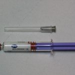 depo-provera