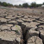 india_drought