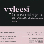 vyleesi-drug-viagra