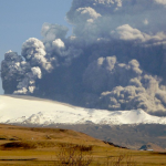 volcano, pyroclastic flow, pyroclastic surge, volcanology, Mount Pelée, Mayon Volcano, friction, Munt Vesuvius, natural disaster,