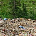 Kullu, Manali, Himachal Pradesh, Chandigarh, Delhi, solid waste management, Pirdi landfill, Bilaspur, waste workers, informal sector, waste to energy plant, tourism, tourism pollution, Solid Waste Management Rules, safai karamchari,