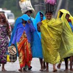 monsoon-pti-2019-ktaka