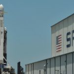 2019-06-25T065257Z_2_LYNXNPEF5O0DL_RTROPTP_4_SPACE-EXPLORATION-SPACEX