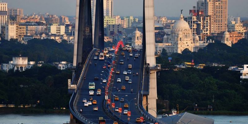 NCRB Reports Says Kolkata Safest City in India; Experts Allege Suppression of Facts - Vimarsana News