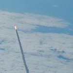555830main_134launchthroughclouds_full