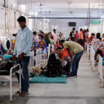 bihar-hospital-rt