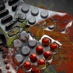 drugs-2907982_960_720