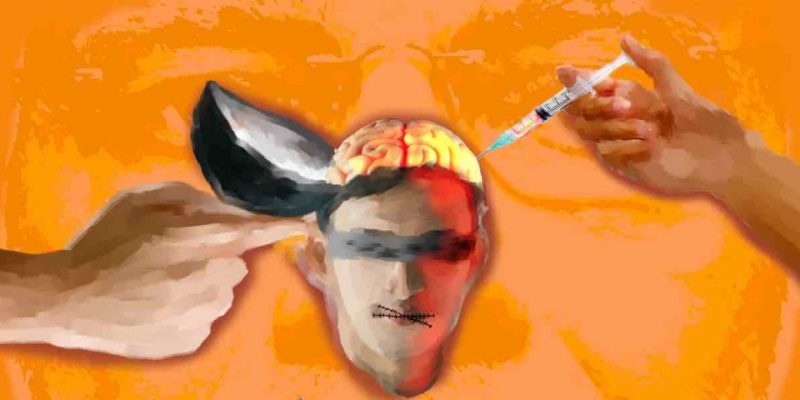 How To Tell If You Re Living Under A Fascist Regime