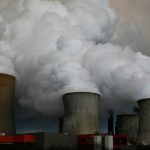 coal-stations-g20-rt