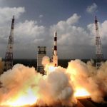 Mars_mission_PTI