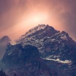 neil-rosenstech-OxnhDqLcjU4-unsplash