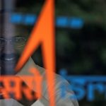 Indian Space Research Organisation, ISRO, Chandrayaan 2, Kailasavadivoo Sivan, helium-3, lithium-ion cells, Small Satellite Launch Vehicle, Gaganyaan, CartoSat 3, semi-cryogenic engine, Bharatiya Janata Party, Prime Minister Narendra Modi, nationalism, regolith, Kurt Vonnegut, Chandrayaan 2,
