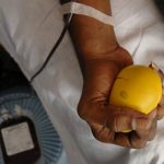 blood-donation_reuters