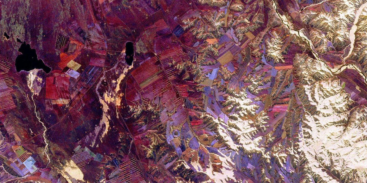 Richard Feynman Was Wrong About Beauty and Truth in Science