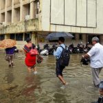 Mumbai-rains