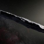 2019-07-02T031512Z_1_LYNXNPEF6105X_RTROPTP_4_SPACE-OUMUAMUA