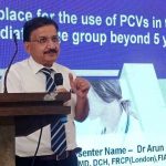 Dr-Arun-Shah-Bihar-Encephalitis-FB