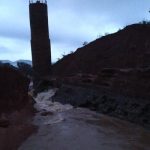 dam-breach