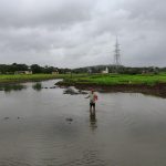 IMG_20180808_155442-copy