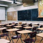 classroom-2093744_960_720