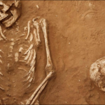 archaeological-dig-israel