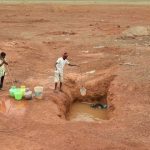 Chennai-water-crisis-1500