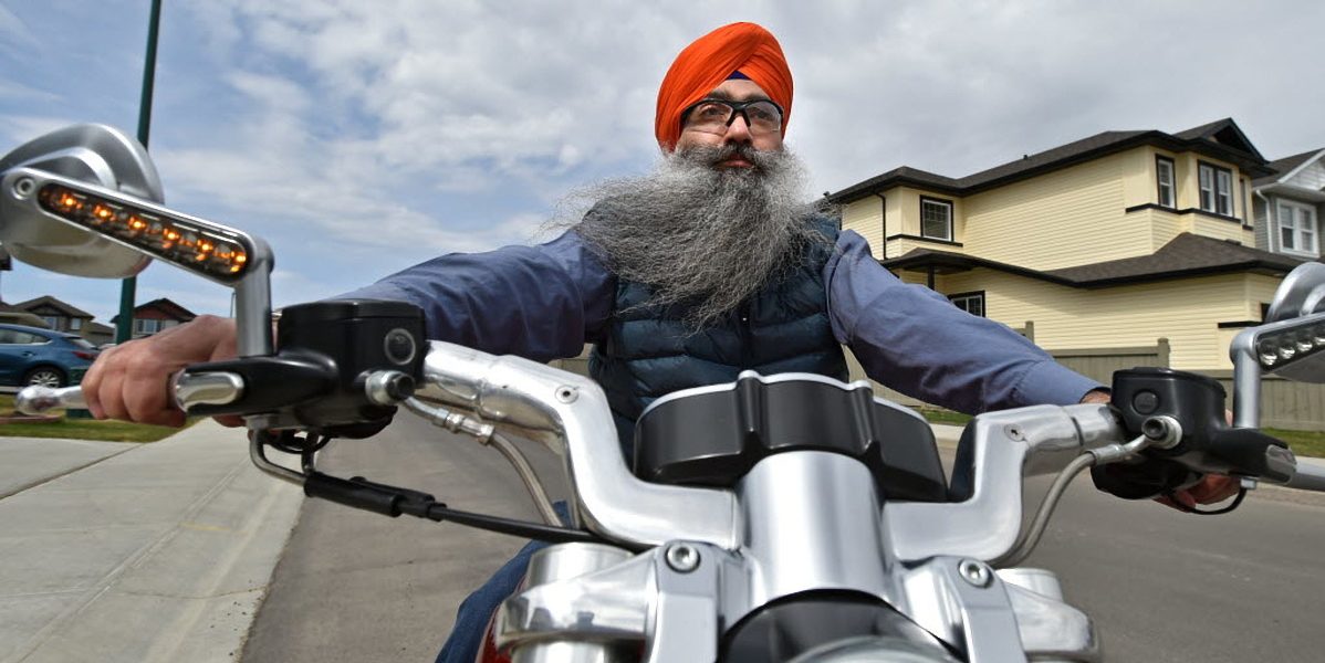 The Wire The Wire News India, Latest News,News from India, Politics