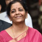Union budget 2019, higher education, Nirmala Sitharaman, Ministry of Human Resource Development, National Research Foundation, draft National Education Policy, K Kasturirangan, Department of Science and Technology, Department of Biotechnology, Council of Scientific and Industrial Research, Ministry of Earth Sciences, Rashtriya Shiksha Aayog, research funding, travel grants,