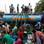 drinking-water-Reuters