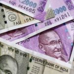 money-reuters-660-1