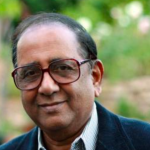 VS Varadarajan, KR Parthasarathy, SR Srinivasa Varadhan, R Ranga Rao, Indian Statistical Institute, Lie algebra, supersymmetry, mathematics, CR Rao, RR Bahadur, Harish-Chandra, PC Mahalanobis, discrete series representations, p-adic Fourier analysis,