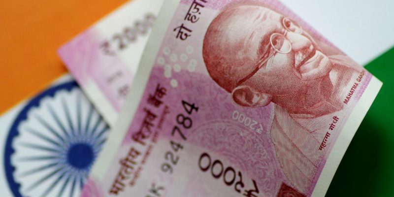 Global Settlement: Does the Rupee Have the Potential to Dethrone the Dollar? - Vimarsana News