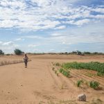 01-IMG_6818-PS-Its_raining_sand_in_Rayalaseem.width-1400